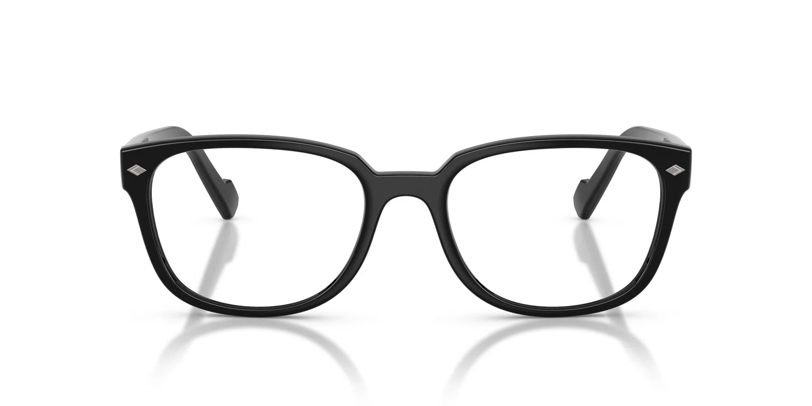 Vogue 5755 Eyeglasses - view 9